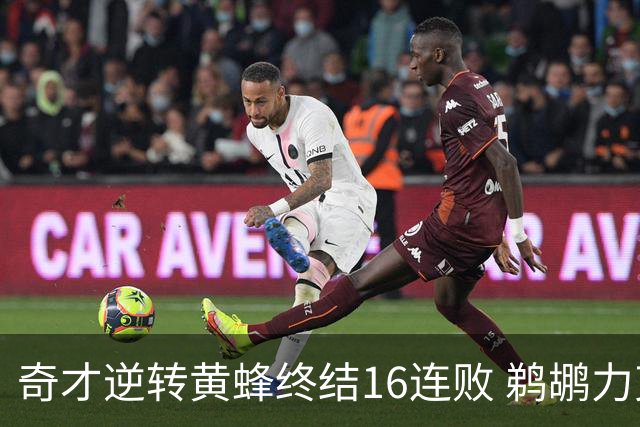 奇才逆转黄蜂终结16连败 鹈鹕力克76人3连胜